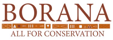 Borana Conservancy