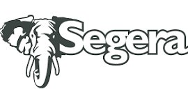 Segera