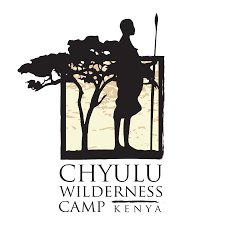 Chyulu Wilderness Camp