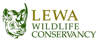 Lewa Wildlife Conservancy