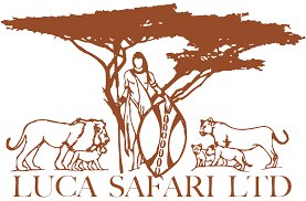 Luca Safaris