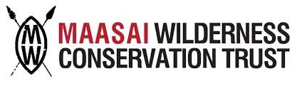 Maasai Wilderness Conservation
