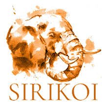 Sirikoi