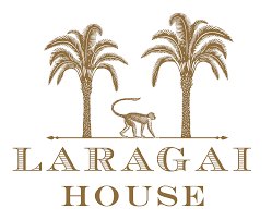 Laragai House