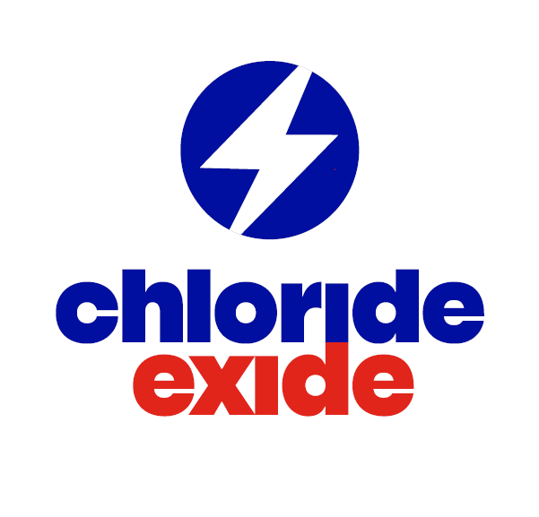 Chloride Exide Limited