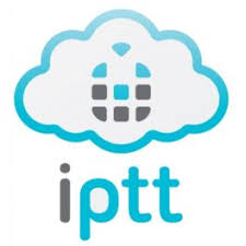 iPTT