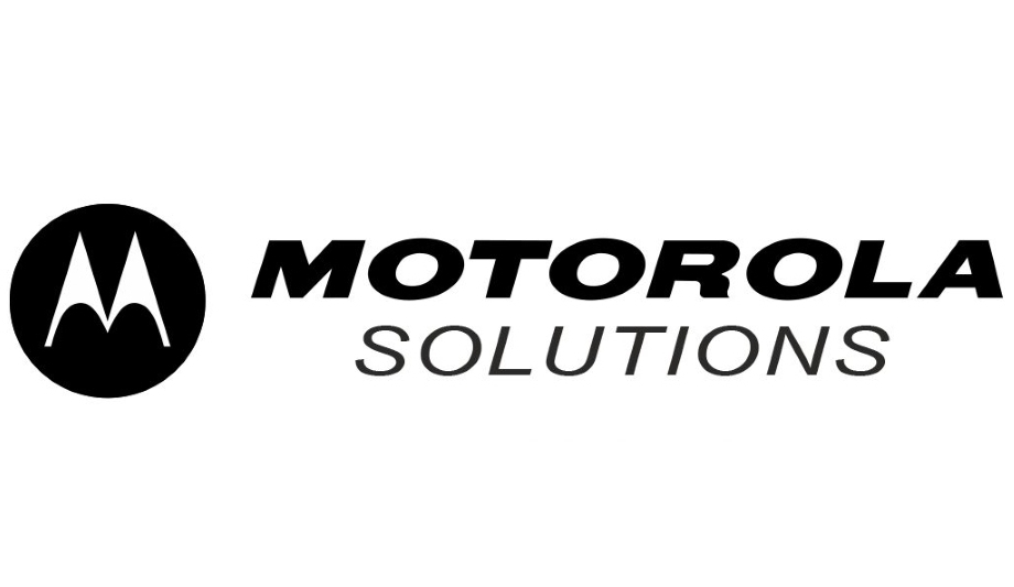 Motorola Solutions