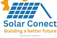 Solar Connect