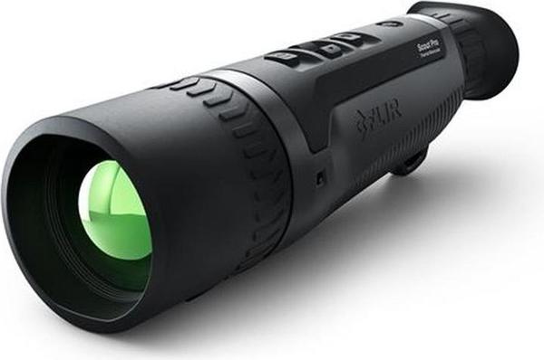 FLIR Scout Pro Series